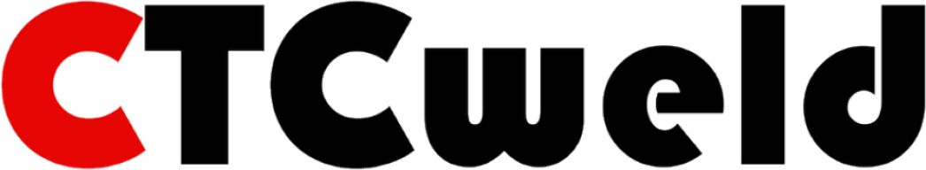 CTCweld