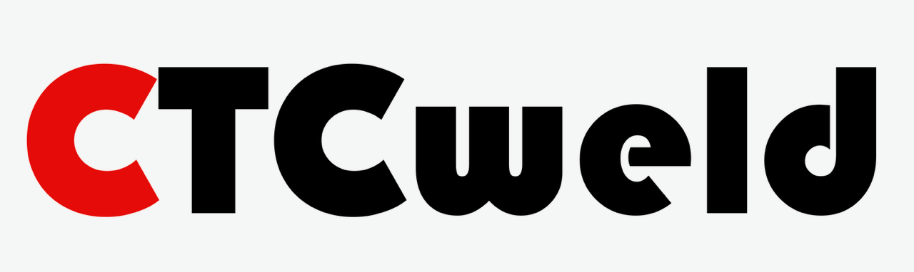 CTCweld