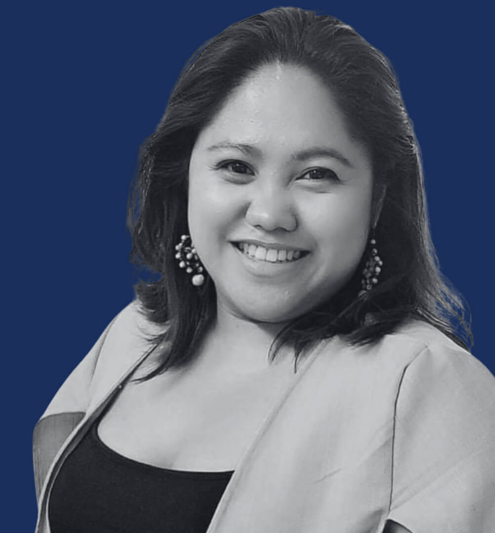 Anvie Magbanua