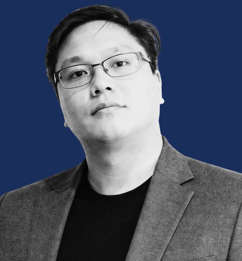 Atty. Reynaldo Millitante