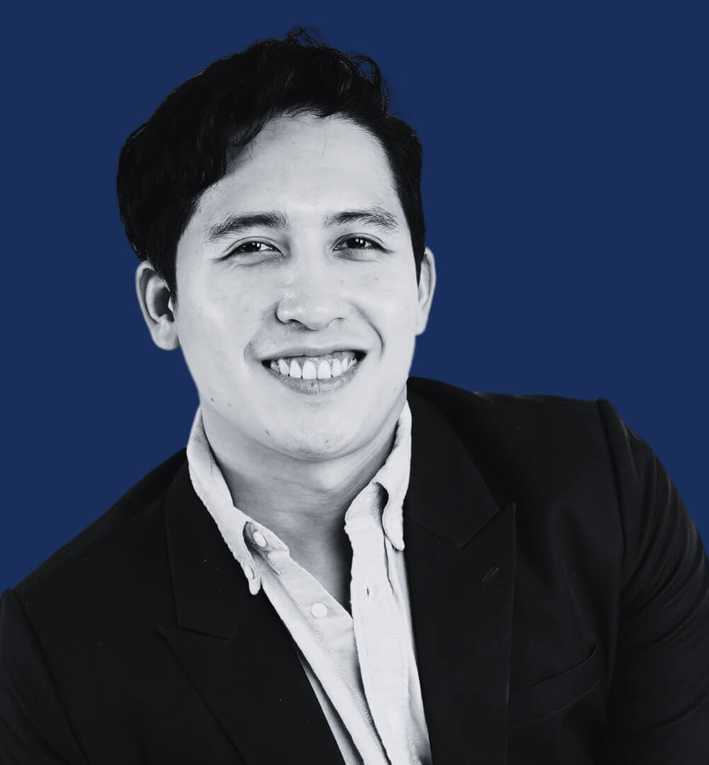 Engr. Alsus Adiaton
