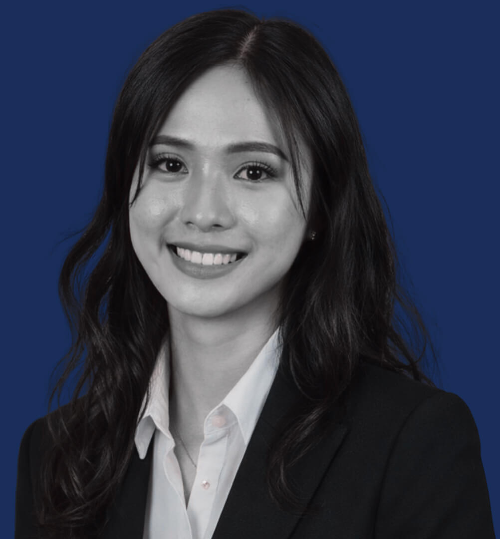Engr. Jeanette Pao