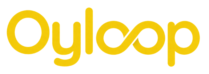 Oyloop logo