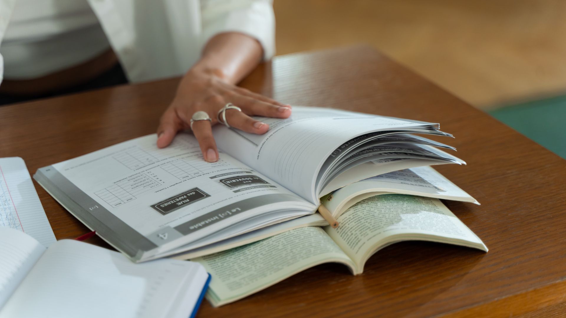 Master the Language. Build Your Future in Europe.