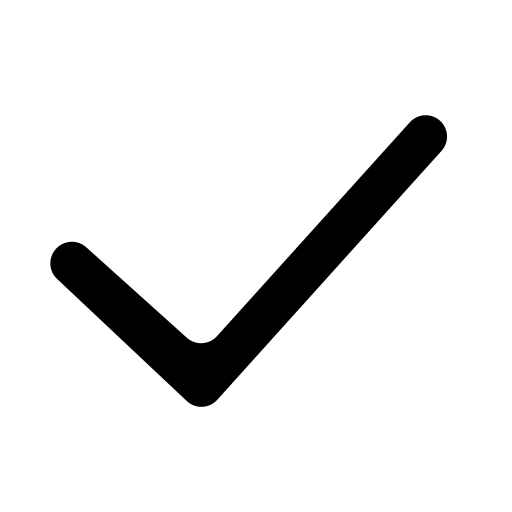 Third-Party Certification