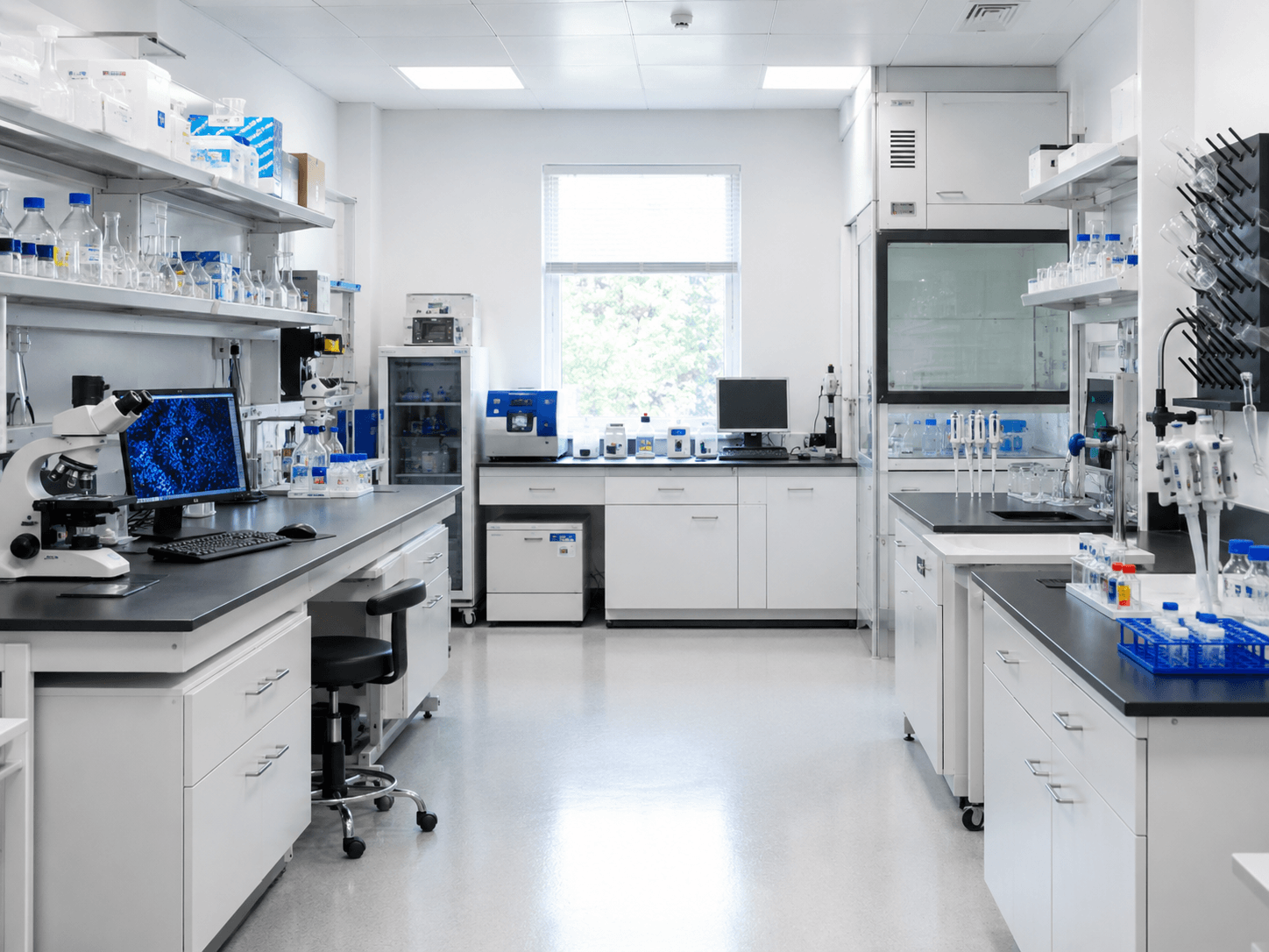 Where Language Meets Clinical Reality