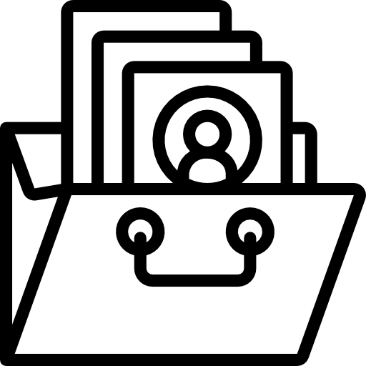 Flexible WPS Portfolio