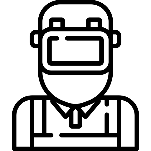 Train-the-Trainer Model